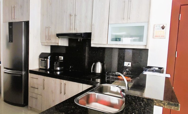 Departamento en venta en Via samborondon, San Bernando 2