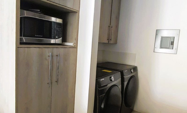 Departamento en venta en Via samborondon, San Bernando 2