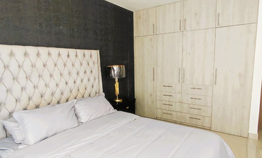 Departamento en venta en Via samborondon, San Bernando 2