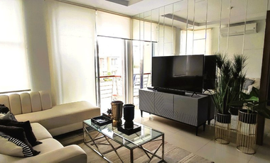 Departamento en venta en Via samborondon, San Bernando 2