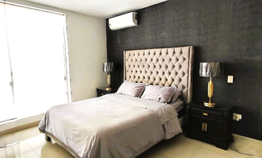 Departamento en venta en Via samborondon, San Bernando 2