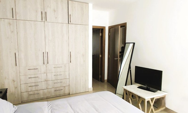 Departamento en venta en Via samborondon, San Bernando 2