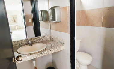 Departamento en venta en Via samborondon, San Bernando 2