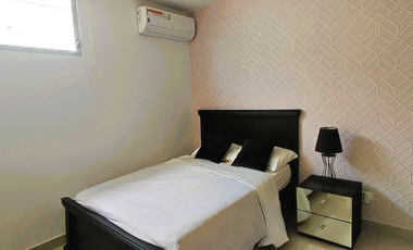Departamento en venta en Via samborondon, San Bernando 2