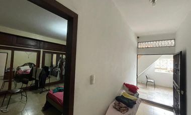 ¡EN VENTA¡ Propiedad comercial en PORTOVIEJO - cerca del terminal y hospitales.