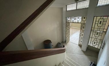 ¡EN VENTA¡ Propiedad comercial en PORTOVIEJO - cerca del terminal y hospitales.