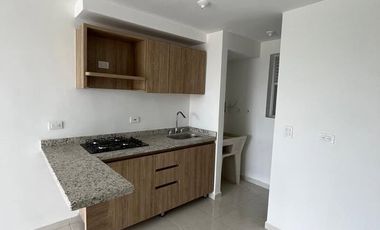APARTAMENTO NUEVO EN VENTA SANTA ROSA DE CABAL