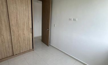 APARTAMENTO NUEVO EN VENTA SANTA ROSA DE CABAL