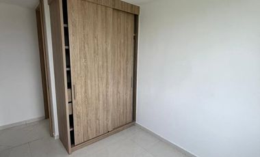 APARTAMENTO NUEVO EN VENTA SANTA ROSA DE CABAL