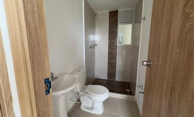 APARTAMENTO NUEVO EN VENTA SANTA ROSA DE CABAL