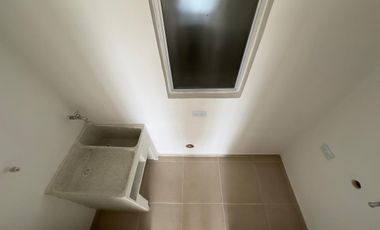 APARTAMENTO NUEVO EN VENTA SANTA ROSA DE CABAL