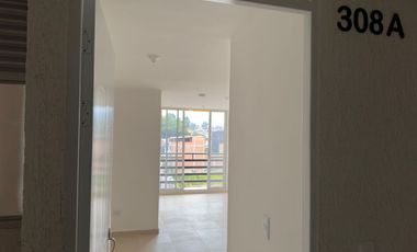 APARTAMENTO NUEVO EN VENTA SANTA ROSA DE CABAL