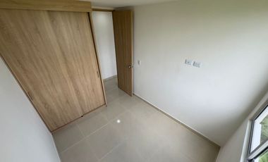 APARTAMENTO NUEVO EN VENTA SANTA ROSA DE CABAL