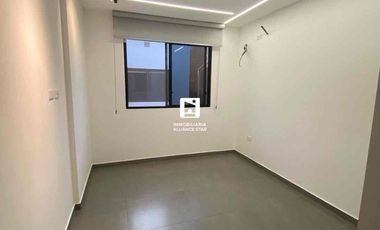 VENTA CASA POR ESTRENAR EN URB. ORO CITY