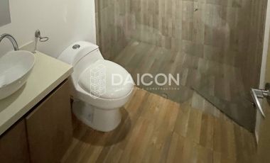 Apartamento en venta en La Castellana, Montería,  80 m² de lujo y comodidad