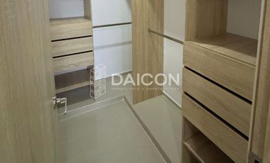 Apartamento en venta en La Castellana, Montería,  80 m² de lujo y comodidad