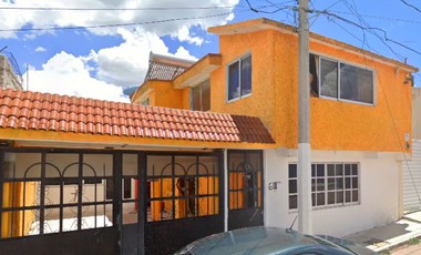 Casa en venta Rincón De Las Orquídeas, Refugio, Heroica Ciudad De Calpulalpan, Tlaxcala, México NO SE ACEPTAN CREDITOS