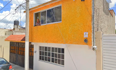 Casa en venta Rincón De Las Orquídeas, Refugio, Heroica Ciudad De Calpulalpan, Tlaxcala, México NO SE ACEPTAN CREDITOS