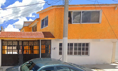Casa en venta Rincón De Las Orquídeas, Refugio, Heroica Ciudad De Calpulalpan, Tlaxcala, México NO SE ACEPTAN CREDITOS