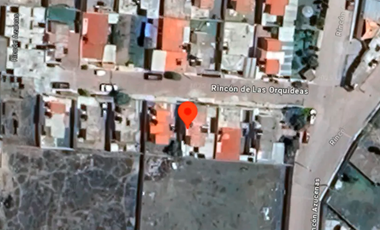 Casa en venta Rincón De Las Orquídeas, Refugio, Heroica Ciudad De Calpulalpan, Tlaxcala, México NO SE ACEPTAN CREDITOS