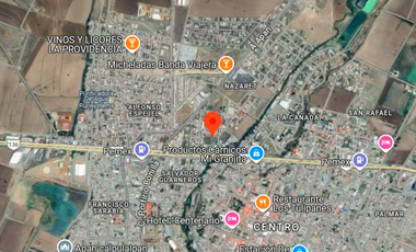 Casa en venta Rincón De Las Orquídeas, Refugio, Heroica Ciudad De Calpulalpan, Tlaxcala, México NO SE ACEPTAN CREDITOS