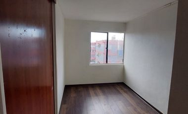 Valioso departamento en venta estacion central