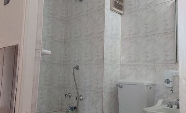 Valioso departamento en venta estacion central