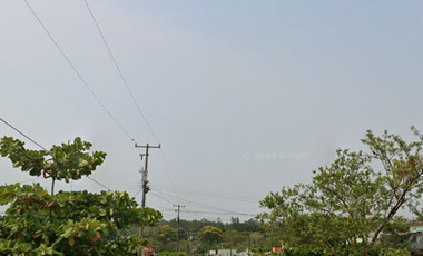 CASA EN VENTA DE REMATE BANCARIO EN VERACRUZ