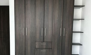 SE VENDE APARTAMENTO EN LA SALLE