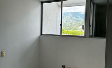 SE VENDE APARTAMENTO EN LA SALLE