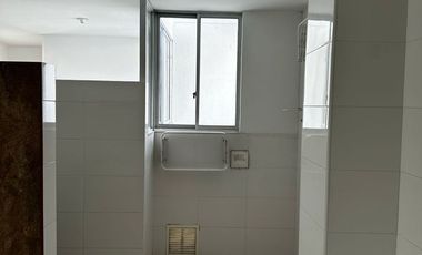 SE VENDE APARTAMENTO EN LA SALLE