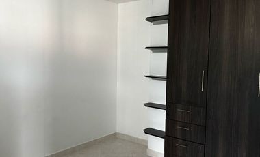 SE VENDE APARTAMENTO EN LA SALLE