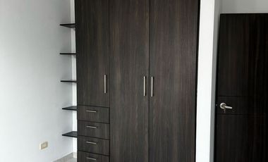 SE VENDE APARTAMENTO EN LA SALLE