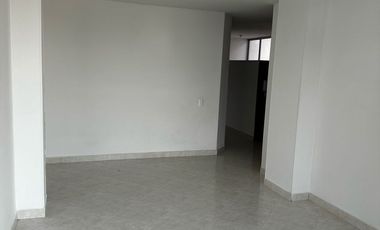 SE VENDE APARTAMENTO EN LA SALLE
