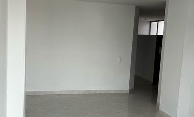 SE VENDE APARTAMENTO EN LA SALLE