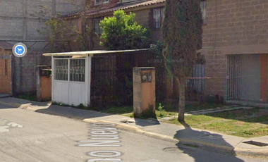 PROPIEDAD DE OPORTUNIDAD!! EXCELENTE CASA EN RANCHO NUEVO, SIERRA HERMOSA, OJO DE AGUA, A MITAD DE PRECIO!!!