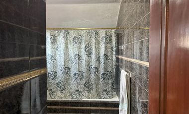 Renta Casa en La Pampa, Pomasqui