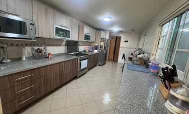Hermosa Casa En Venta a Una Cuadra de Av Tecnologico, Metepec a 25 min de Santa Fe CDMX