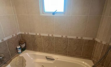 Hermosa Casa En Venta a Una Cuadra de Av Tecnologico, Metepec a 25 min de Santa Fe CDMX