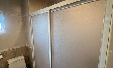 Hermosa Casa En Venta a Una Cuadra de Av Tecnologico, Metepec a 25 min de Santa Fe CDMX