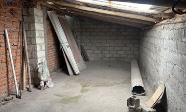 Casa de venta en Otavalo, en la ciudadela Imbaya, 215 m2
