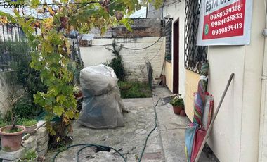 Casa de venta en Otavalo, en la ciudadela Imbaya, 215 m2