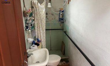 Casa de venta en Otavalo, en la ciudadela Imbaya, 215 m2