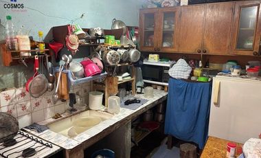 Casa de venta en Otavalo, en la ciudadela Imbaya, 215 m2