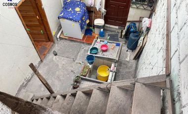 Casa de venta en Otavalo, en la ciudadela Imbaya, 215 m2