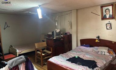 Casa de venta en Otavalo, en la ciudadela Imbaya, 215 m2