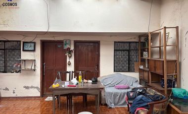 Casa de venta en Otavalo, en la ciudadela Imbaya, 215 m2