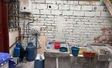 Casa de venta en Otavalo, en la ciudadela Imbaya, 215 m2