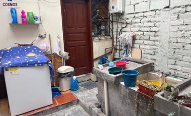 Casa de venta en Otavalo, en la ciudadela Imbaya, 215 m2