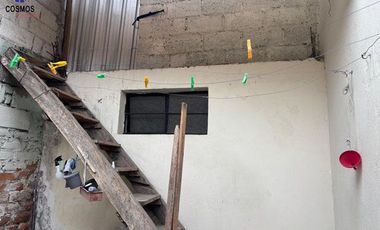 Casa de venta en Otavalo, en la ciudadela Imbaya, 215 m2